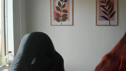 shylittlebunny online show from June 4, 8:48 pm