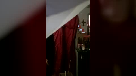 shylomm88 online show from July 11, 6:51 am