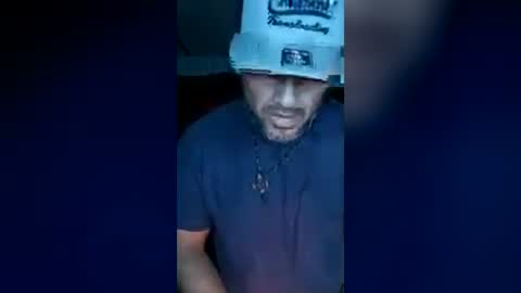 shylomm88 online show from July 6, 11:17 pm