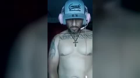 shylomm88 online show from July 14, 11:32 pm