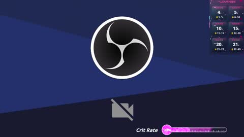 Shyly online show from January 8, 5:57 am