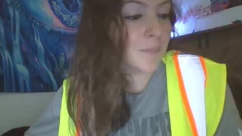 RBXs Princess online show from November 7, 4:15 am