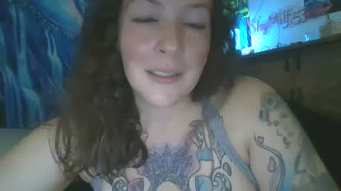 RBXs Princess online show from October 2, 3:27 am