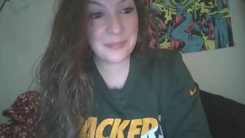 RBXs Princess online show from March 11, 3:04 am