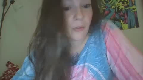 RBXs Princess online show from March 5, 4:02 am