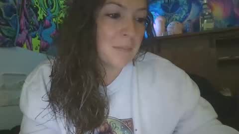 RBXs Princess online show from September 12, 2:46 am