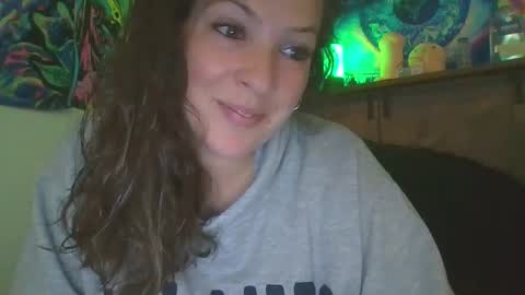 RBXs Princess online show from September 13, 2:47 am