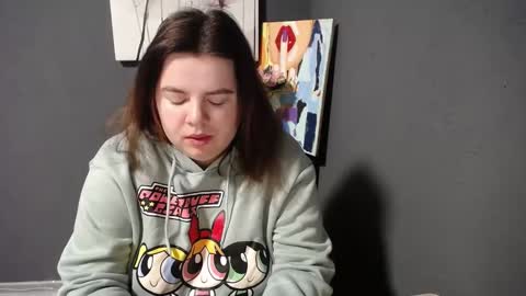 Bethany online show from February 21, 7:23 am