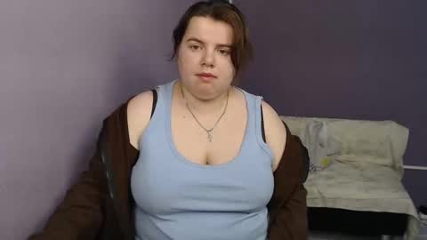 Bethany online show from September 29, 10:03 am