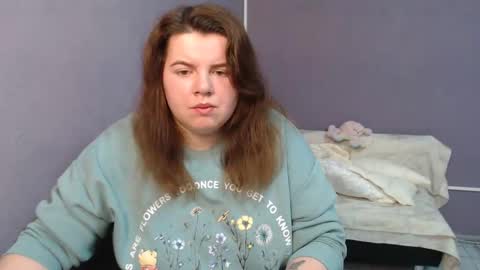 Bethany online show from October 17, 7:12 am