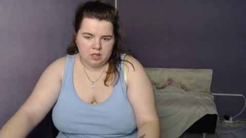 Bethany online show from September 26, 10:01 am