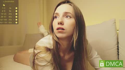 Mary online show from May 29, 10:19 pm