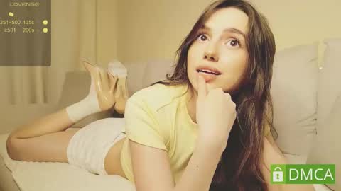 Mary online show from March 10, 12:48 am