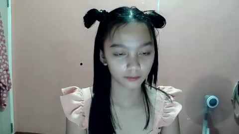 kaira online show from November 4, 5:09 am