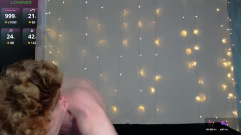 Tom and Betty online show from January 7, 8:13 am