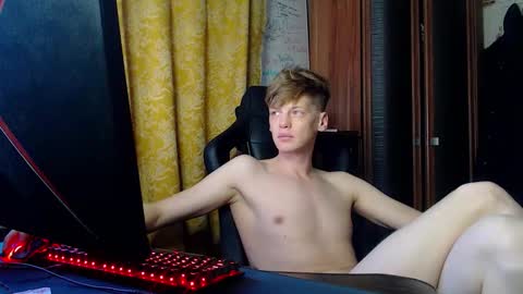 Tom and Betty online show from January 12, 4:30 am