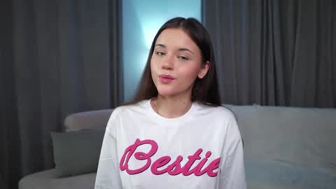 Tanya online show from March 6, 1:10 pm