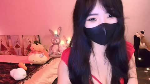 si_mokoko online show from September 16, 3:53 am