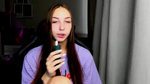 SIA online show from October 23, 2:35 am