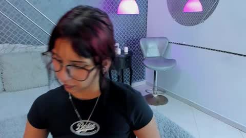 Sia online show from November 7, 8:55 pm