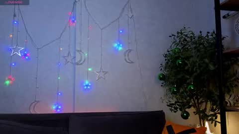 Sia online show from January 14, 12:24 pm