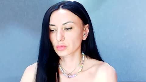 Siaconna online show from May 20, 10:21 am