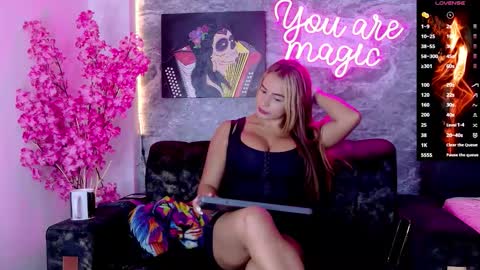 Snapshot of siamarlin chatting on October 17, 9:08 pm siamarlin online show from October 17, 9:08 pm