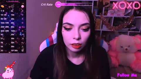 siashine online show from February 23, 4:13 pm