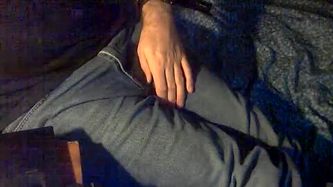 Seba online show from January 17, 7:08 am