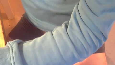 Seba online show from December 12, 7:52 am