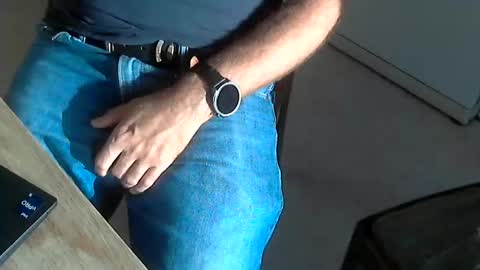 Seba online show from September 12, 6:26 am