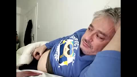 sibemolx online show from November 16, 12:12 am