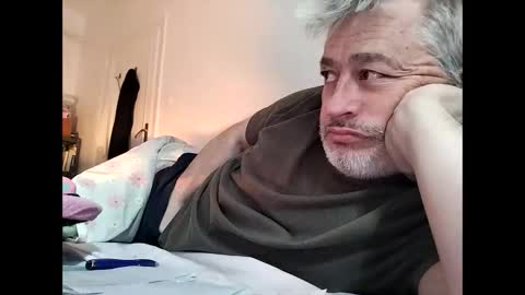 sibemolx online show from March 29, 11:06 pm