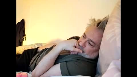 sibemolx online show from February 23, 11:29 pm