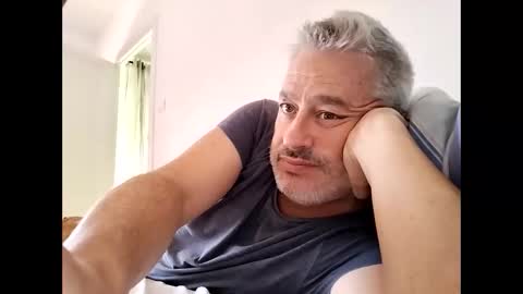 sibemolx online show from September 23, 11:26 am