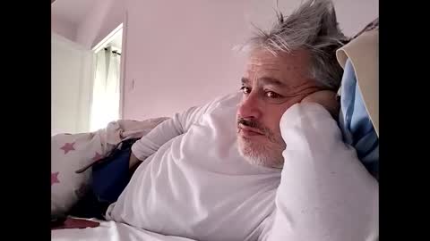 sibemolx online show from November 24, 9:08 am