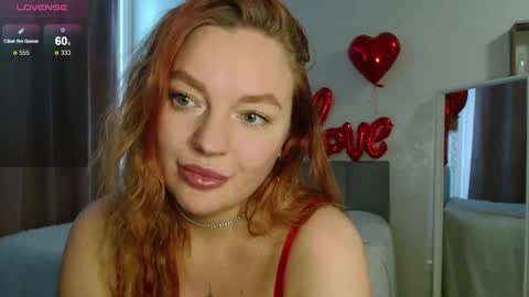 Eva online show from February 18, 5:40 am