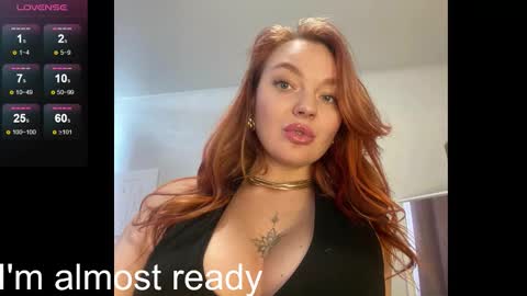 Eva online show from February 2, 5:26 am