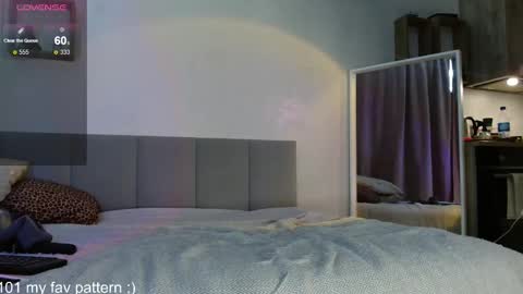 Eva online show from March 18, 5:46 am