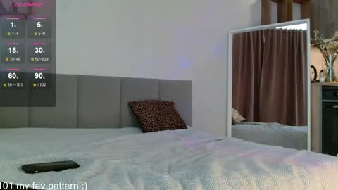 Eva online show from April 17, 3:42 am