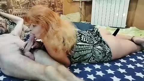 siberiataiga online show from November 26, 5:48 am