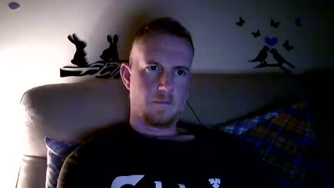Snapshot of sibilus84 chatting on October 22, 4:08 pm sibilus84 online show from October 22, 4:08 pm