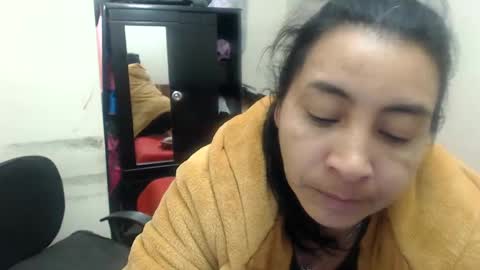 sara online show from February 28, 9:12 pm