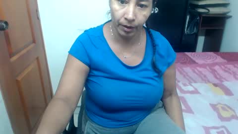 sara online show from January 21, 8:32 pm