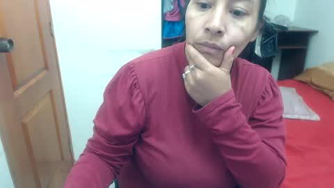 sara online show from March 5, 10:32 pm