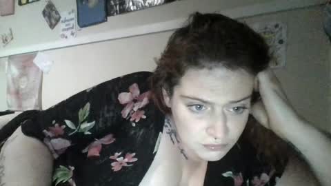 sicilianelliekatia online show from June 18, 10:53 am
