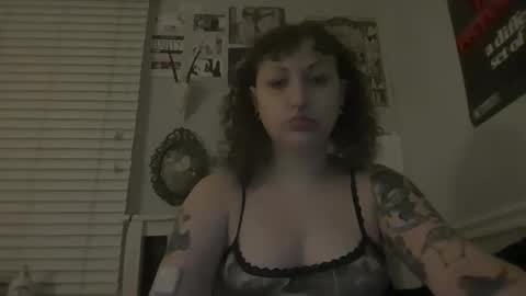 sickasyouthink online show from May 18, 4:18 am