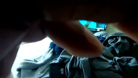 sickboyshadow1984 online show from June 19, 5:19 pm