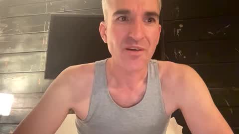 SicNic online show from November 20, 10:14 am