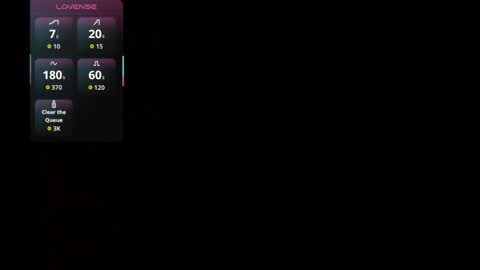 sida nans online show from March 27, 4:41 pm